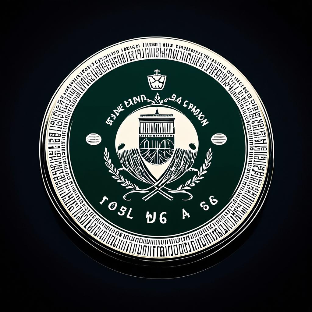 2017意甲开赛，新赛季的期待与变革