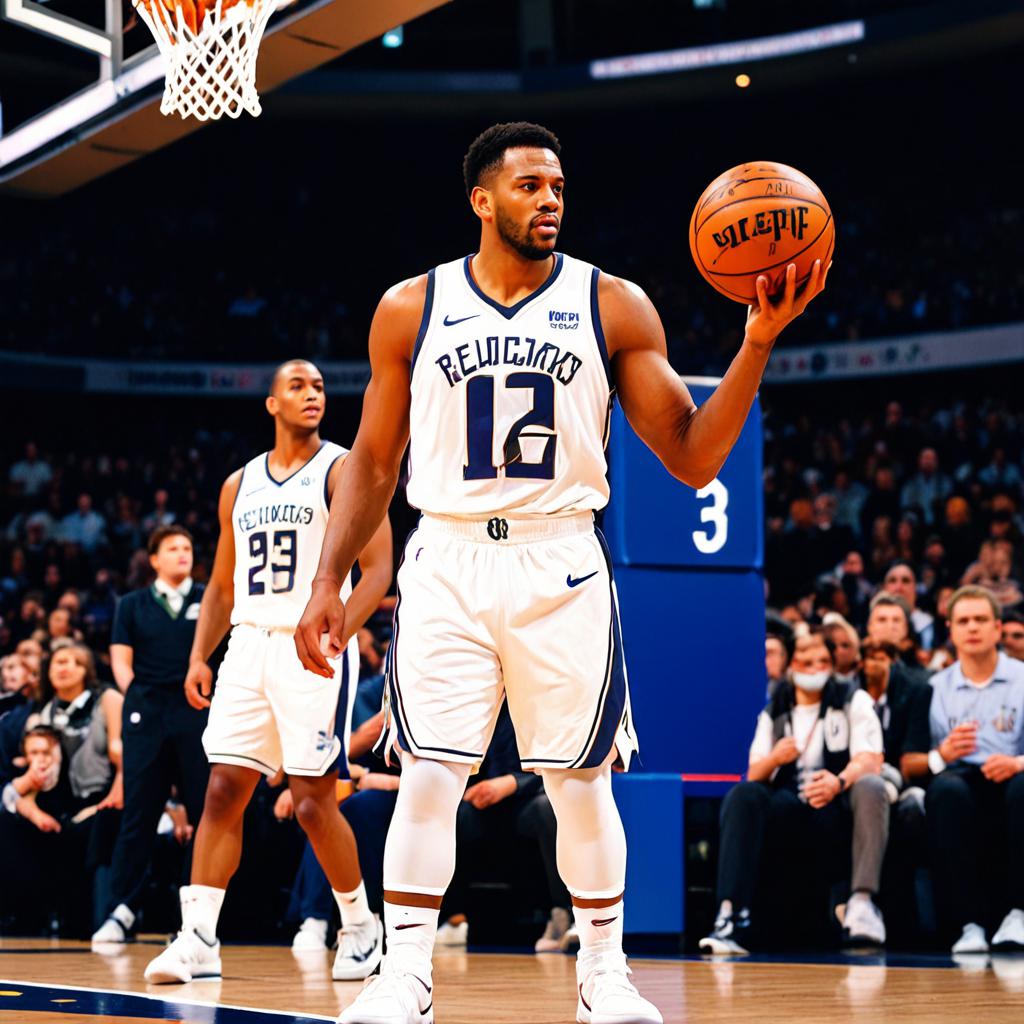 2014 NBA全明星赛回放完整版，回顾经典瞬间与精彩对决