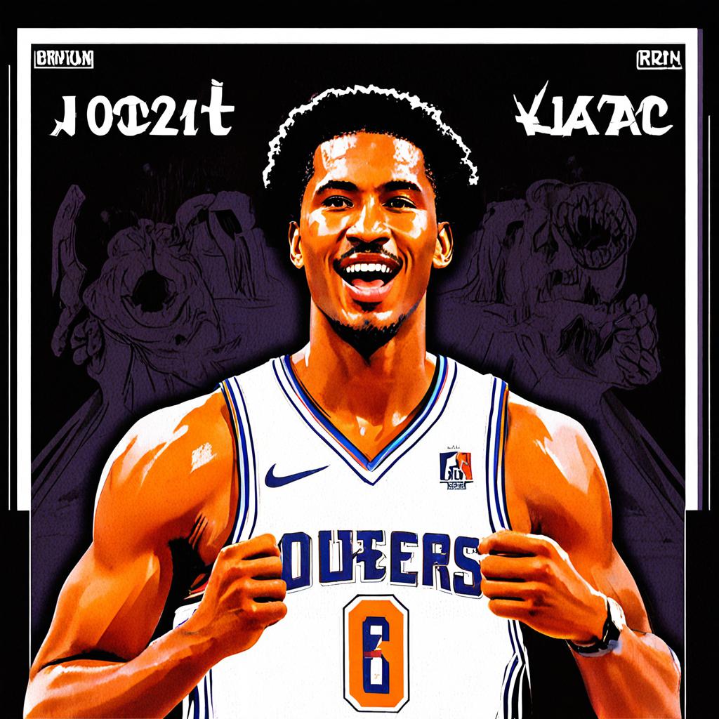 NBA 06年全明星，最后一节课的传奇与告别