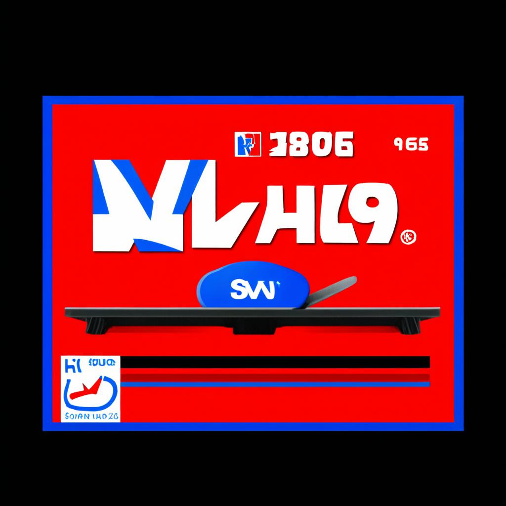 如何下载体育频道直播CCTV5在线观看？最全指南来了！