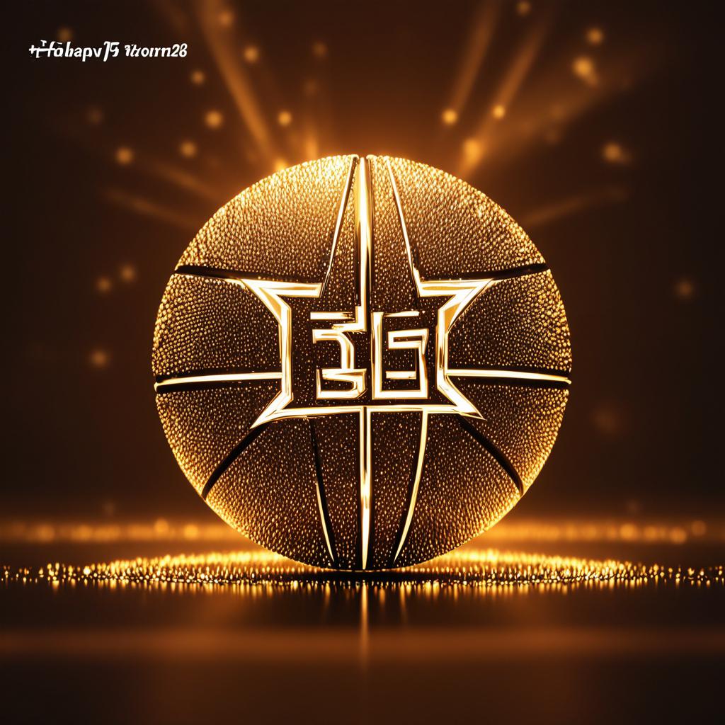 2013年2月24日CBA全明星赛，回顾中国篮球的璀璨之夜