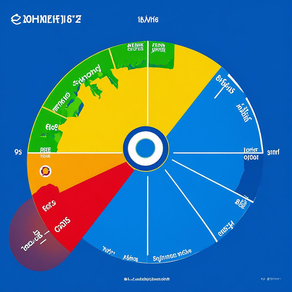 2026世界杯大洋区预选赛程表，赛程安排、球队分析与晋级前景
