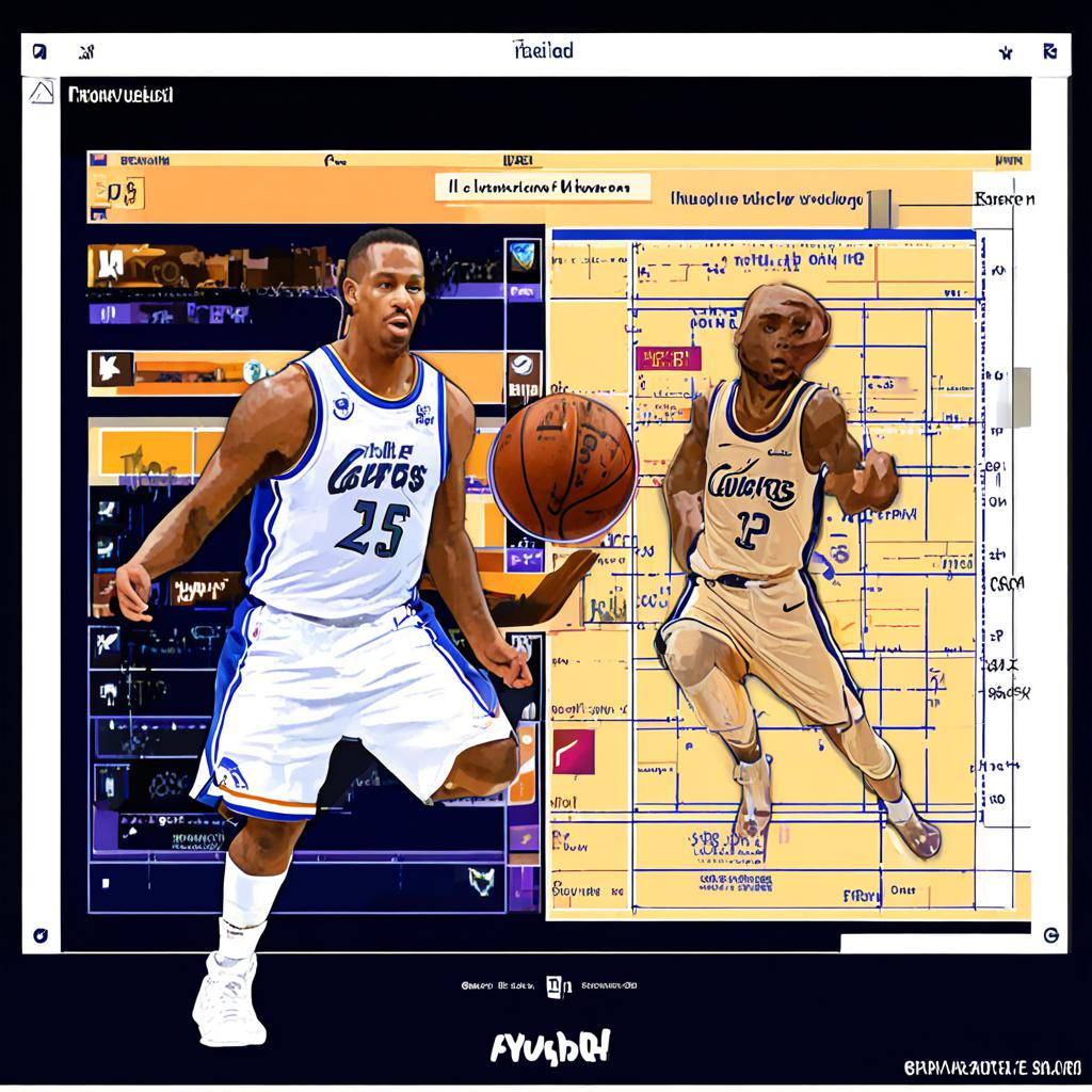 NBA2K快捷聊天指南，提升游戏交流效率的秘诀