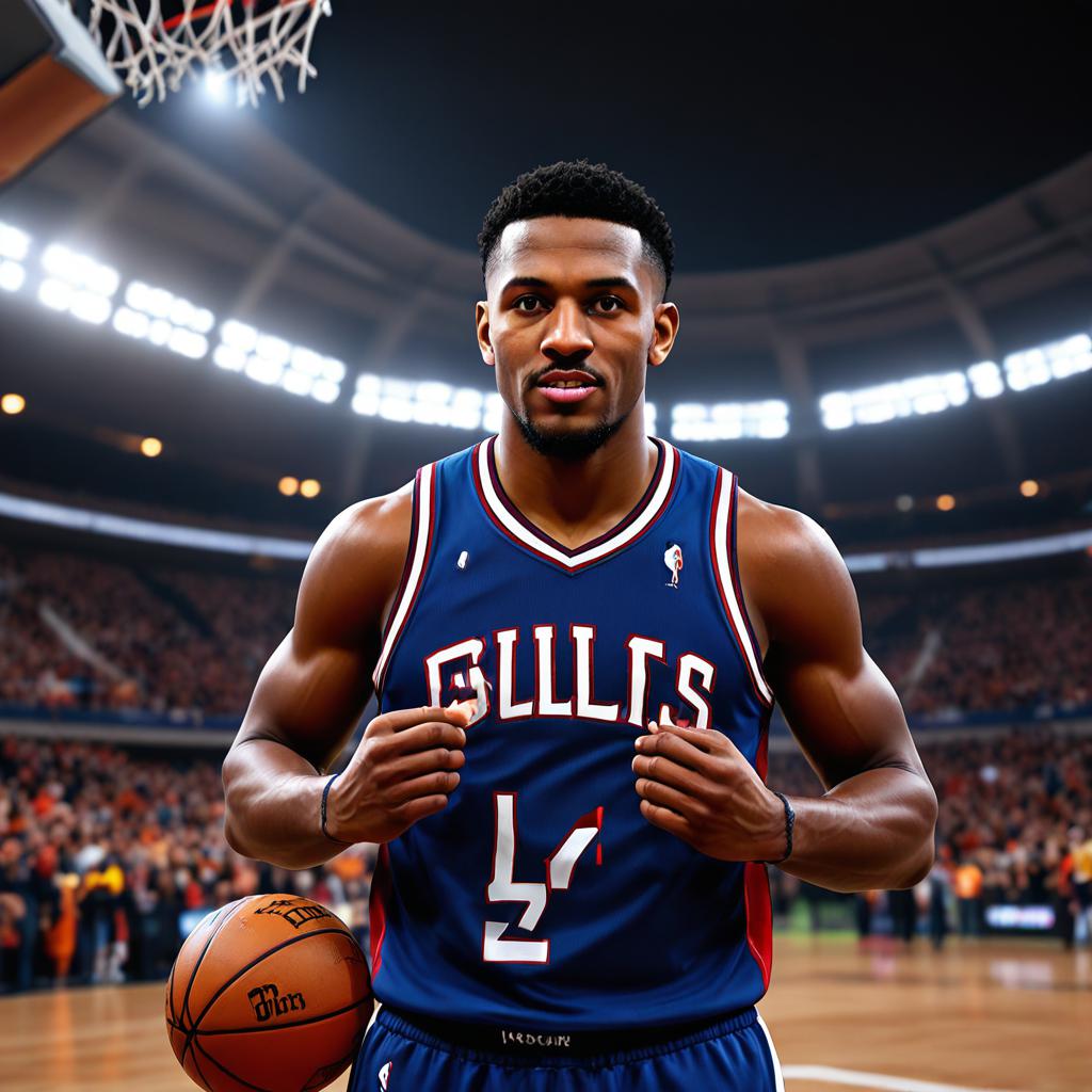 NBA 2K16中的芝加哥公牛队，经典重现与游戏体验