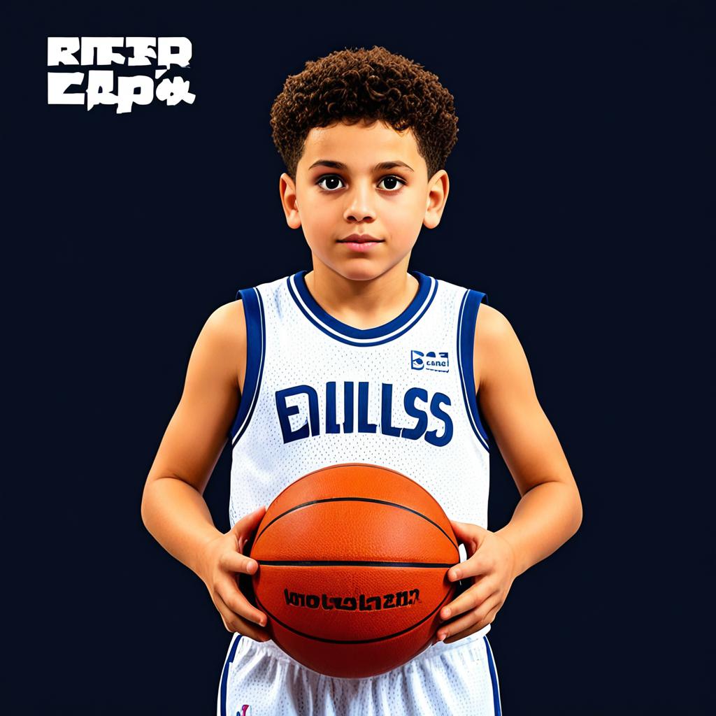 NBA赛程如何安排？揭秘背后的科学和策略