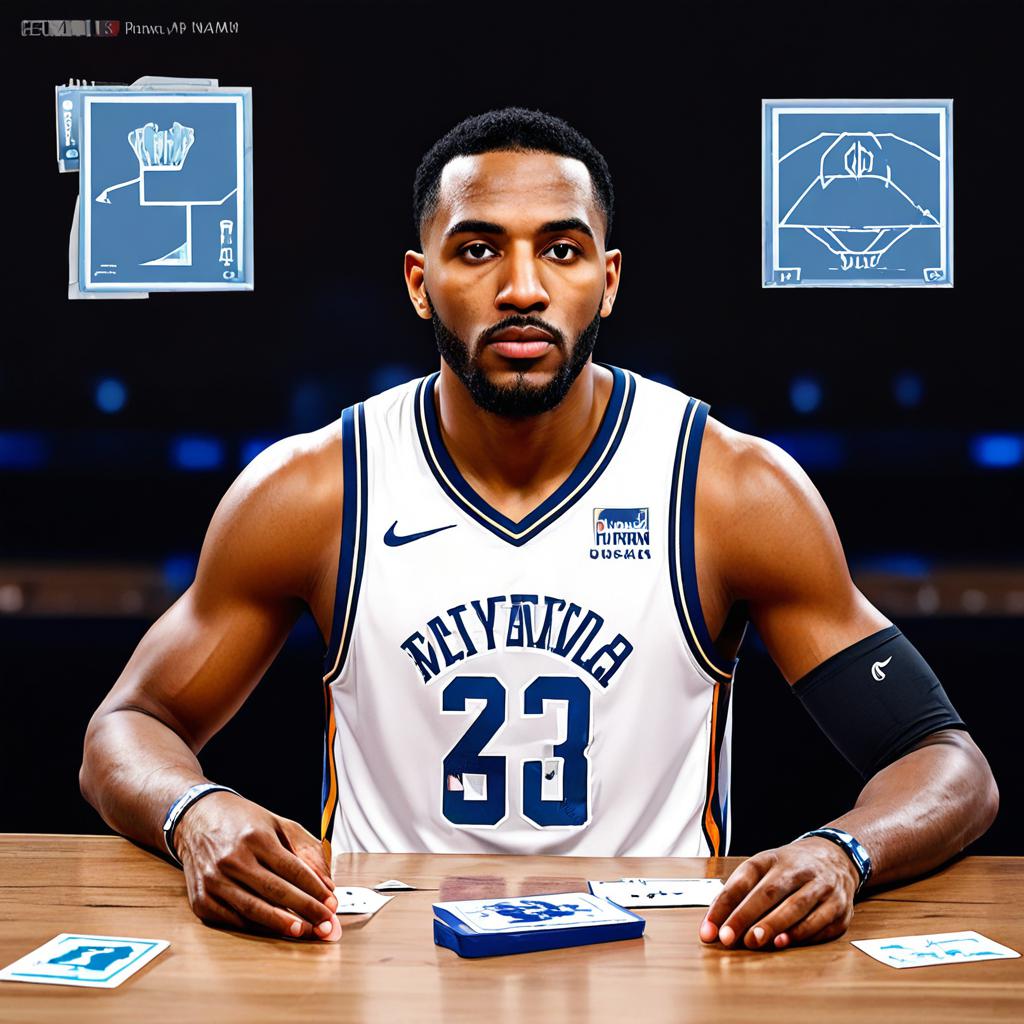 NBA 2K15作弊，游戏公平性与玩家体验的博弈