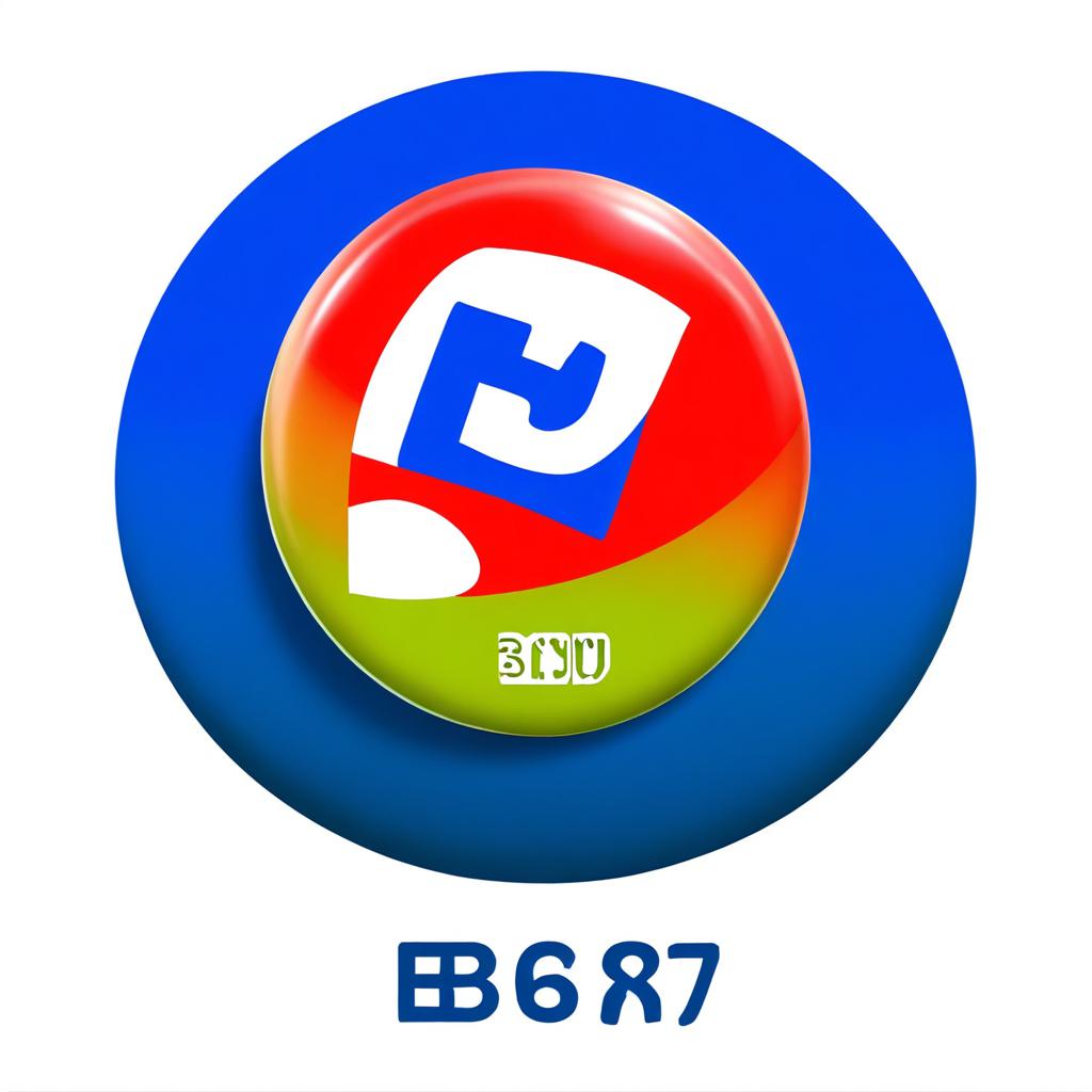 北京电视台BTV-6体育直播在线观看指南，赛事盛宴尽在掌握