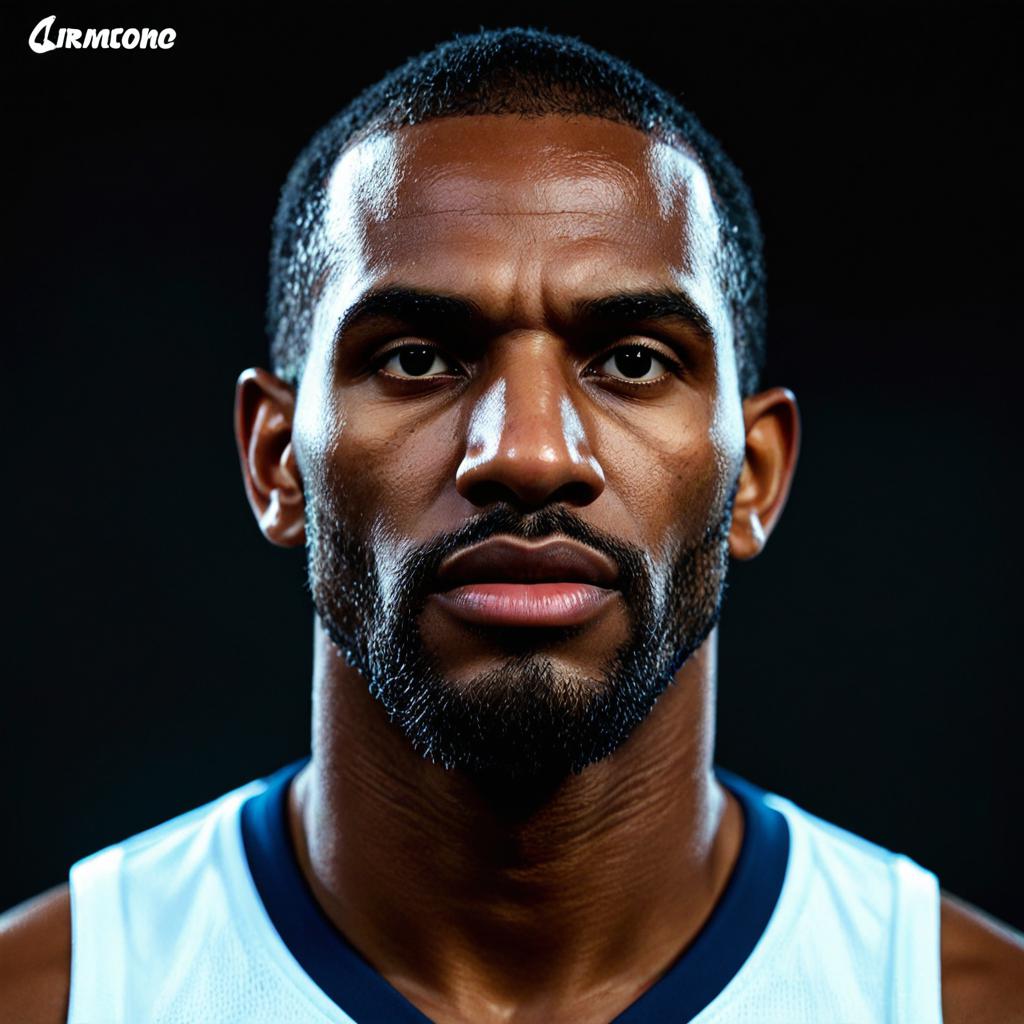NBA2K14中的传奇，贾巴尔的统治力再现
