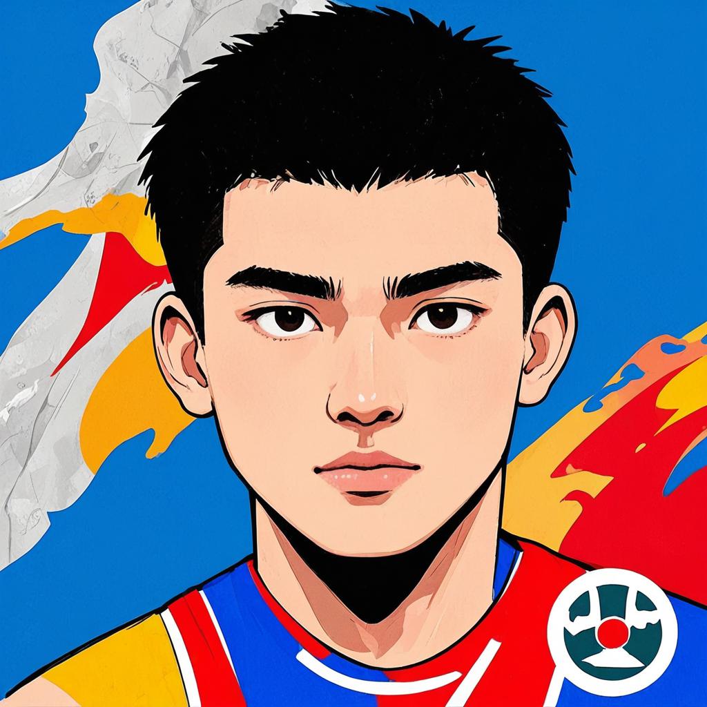 2017-2018赛季CBA联赛，青岛男篮的挑战与成长