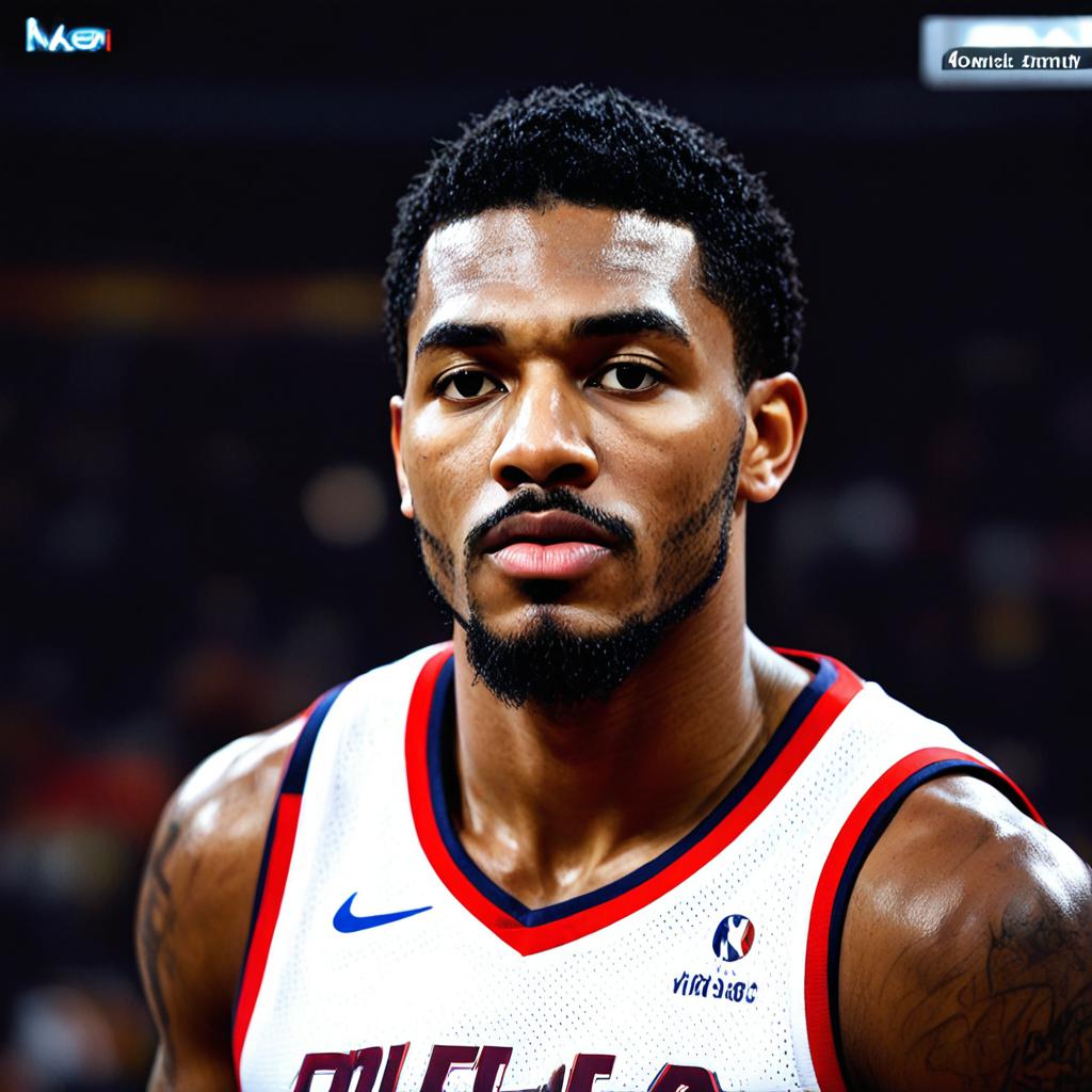 NBA11月12日十佳球，腾讯体育精彩瞬间全回顾