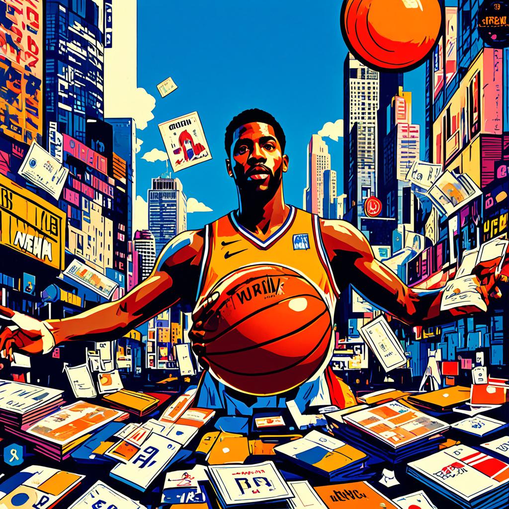 重温经典，NBA 2K15的辉煌与影响