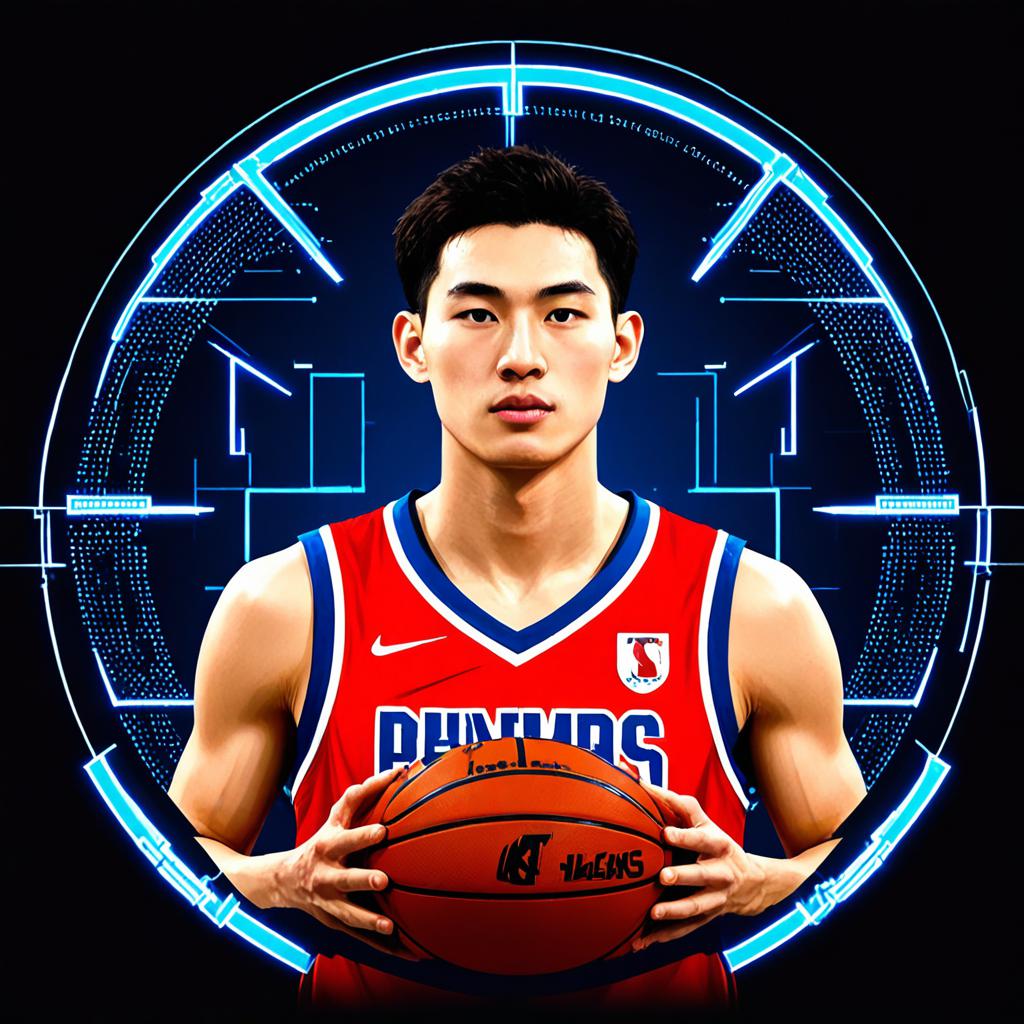 CBA篮球巨星排行榜，谁是中国篮球联赛的传奇人物？