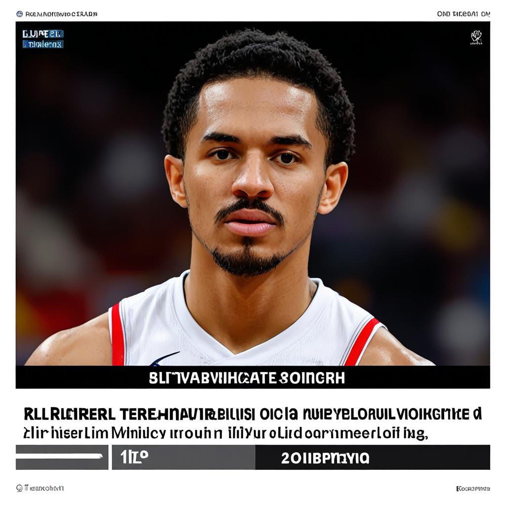 2018 NBA全明星赛完整回放在线观看指南