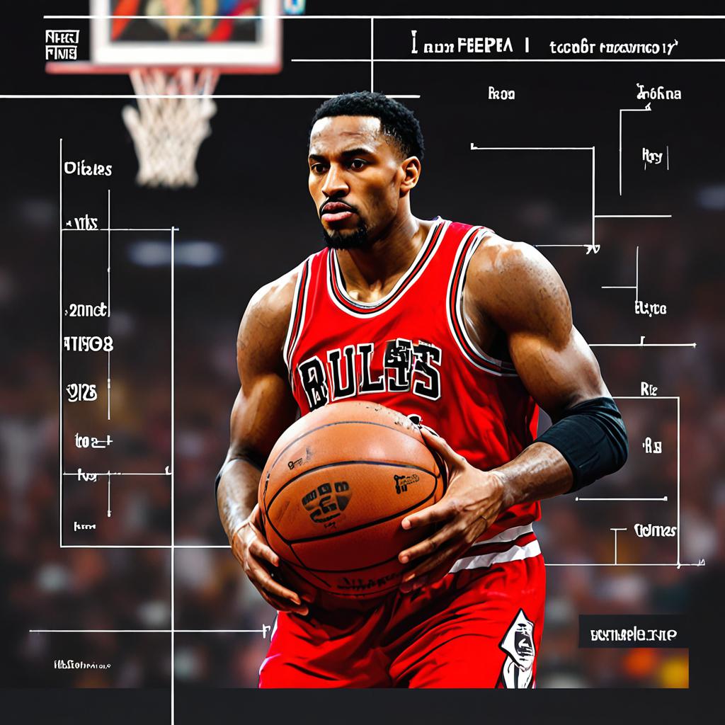 NBA2K16职业模式深度解析，打造你的篮球传奇