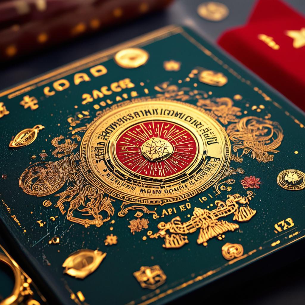 2018年中国明星队vs国际传奇队，一场跨越时代的足球盛宴
