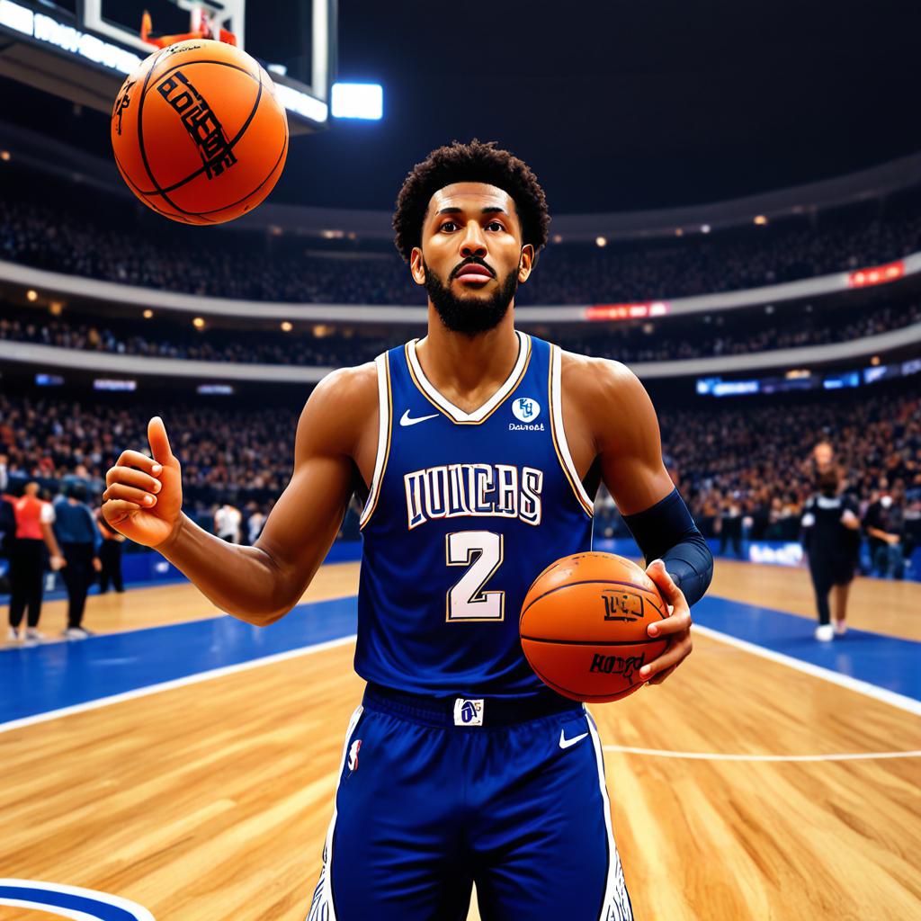 NBA 2K11传球技巧，如何成为球场上的指挥官