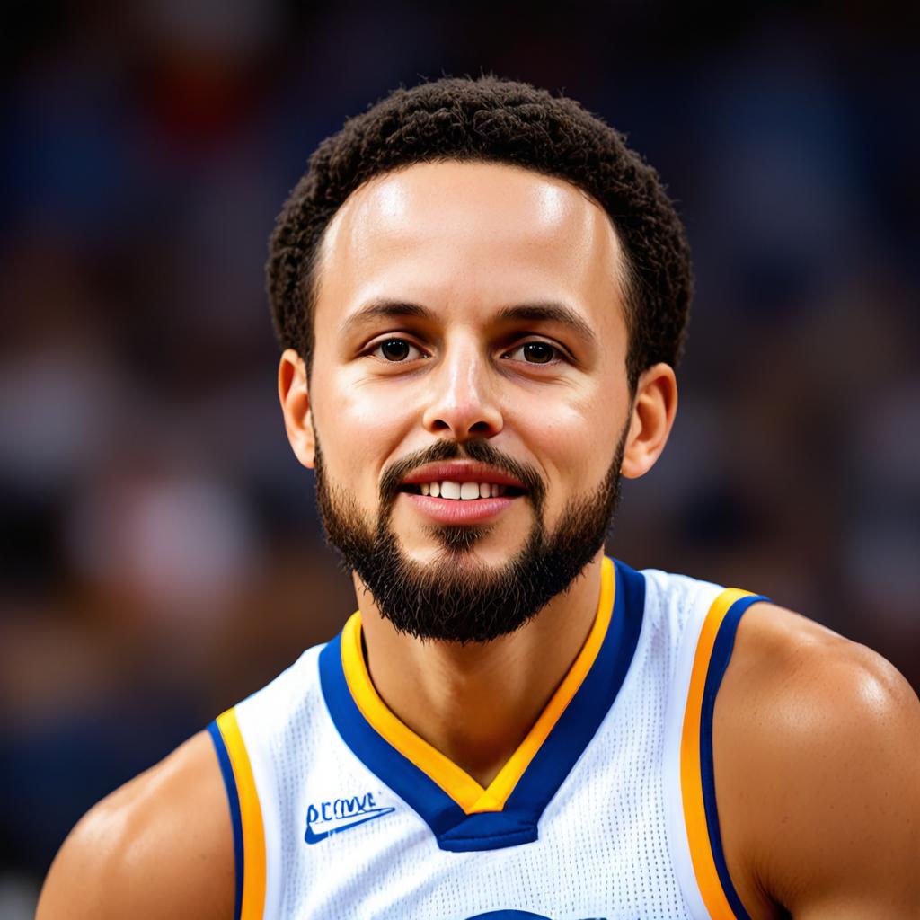 2016 NBA全明星赛三分大赛赔率分析，库里能否卫冕？
