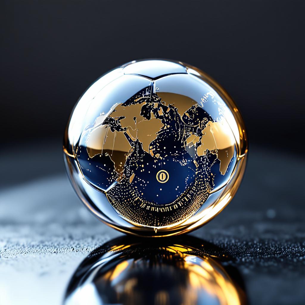 国足还能不能进入2026世界杯？深度分析中国足球的机遇与挑战