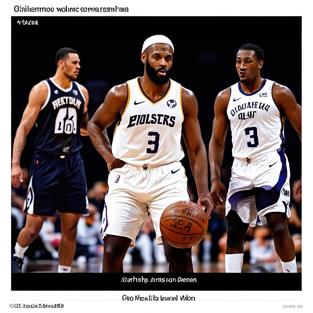 2014NBA总决赛回顾，马刺复仇热火，新浪体育全程见证经典之战