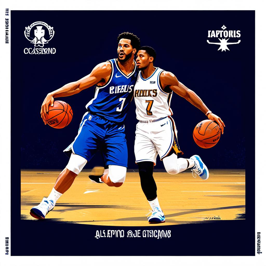 NBA历史全明星总得分排行榜（截至2015年）