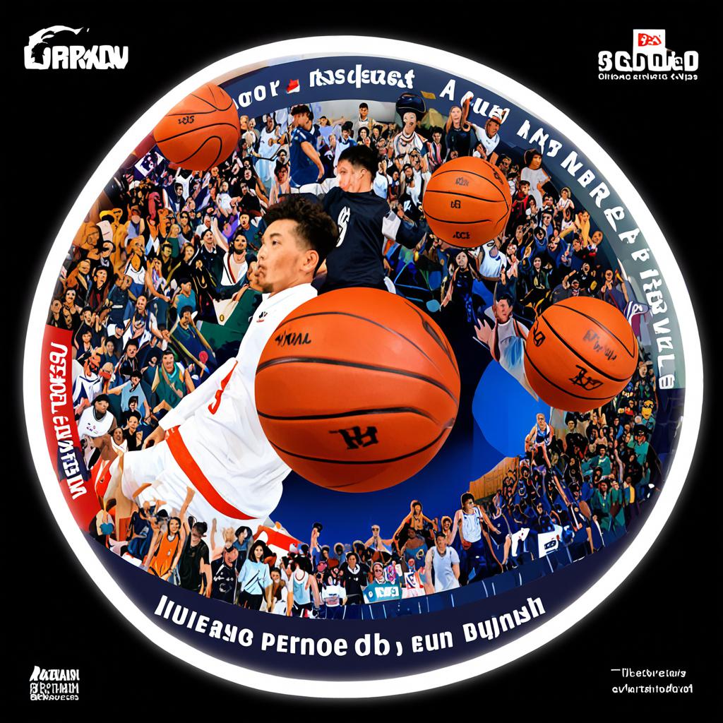 广东台CBA篮球直播，全方位观赛指南与精彩赛事解析