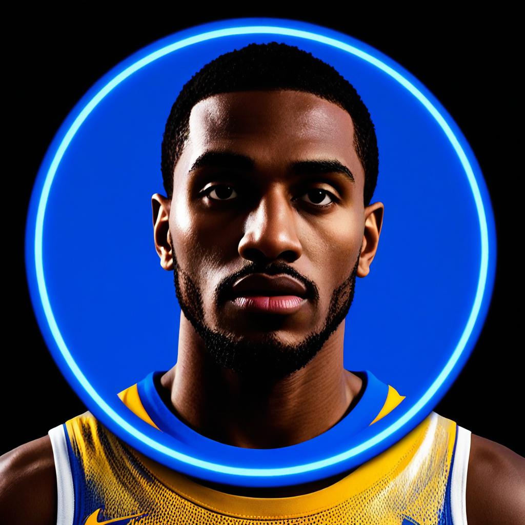 NBA2K16蓝屏问题全面解析与解决方案