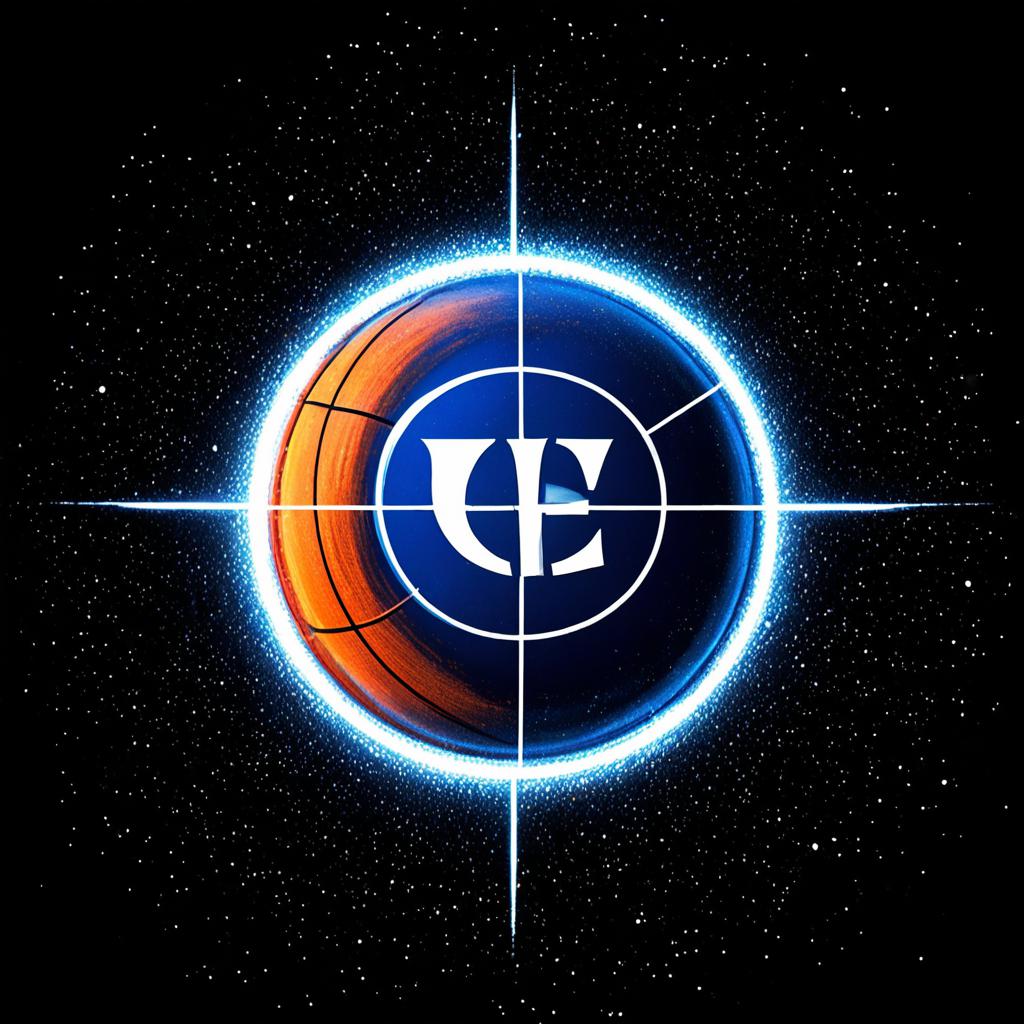 NBA最新交易动态，火箭队重磅操作引发联盟震动  第1张