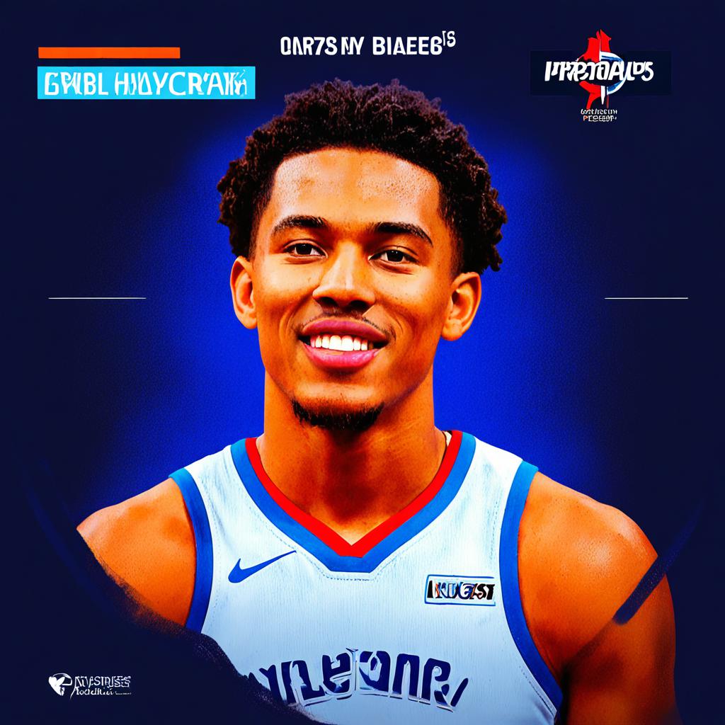 NBA 2019年全明星赛，精彩回顾与赛事亮点