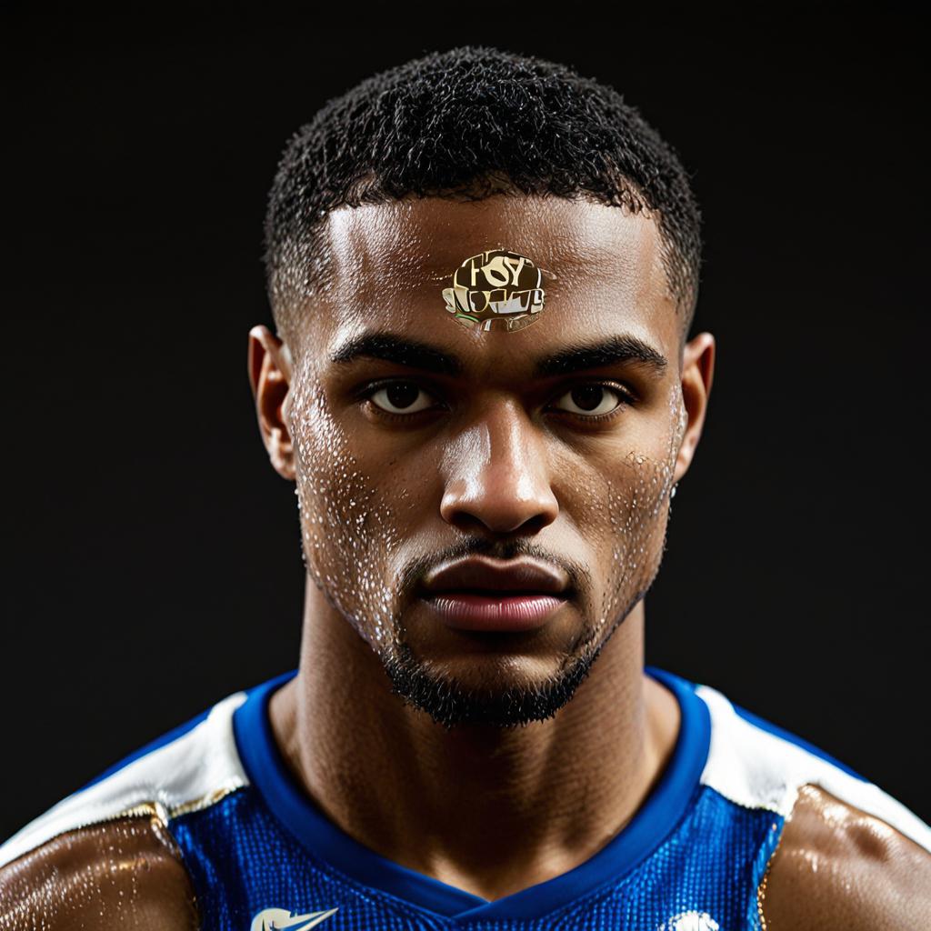 The Most Iconic NBA Stars:A Look at Their Legendary Names and Careers