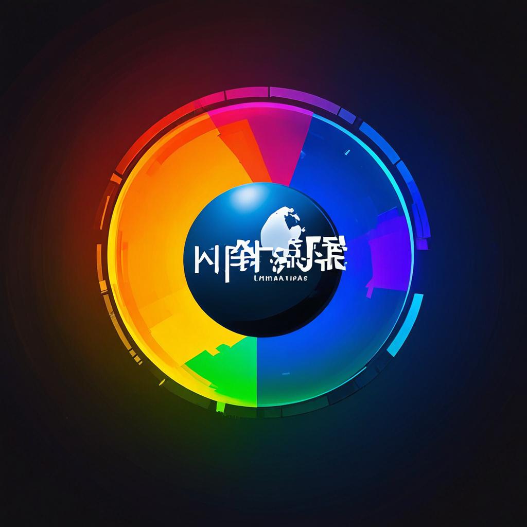意甲重播在哪里看？全面解析免费与付费观看渠道