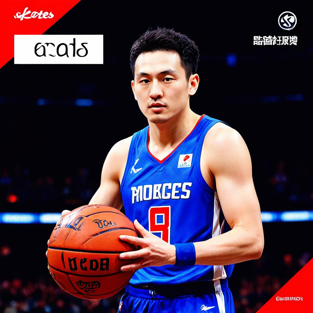 CBA中国篮球直播，赛事亮点、观看方式与未来展望