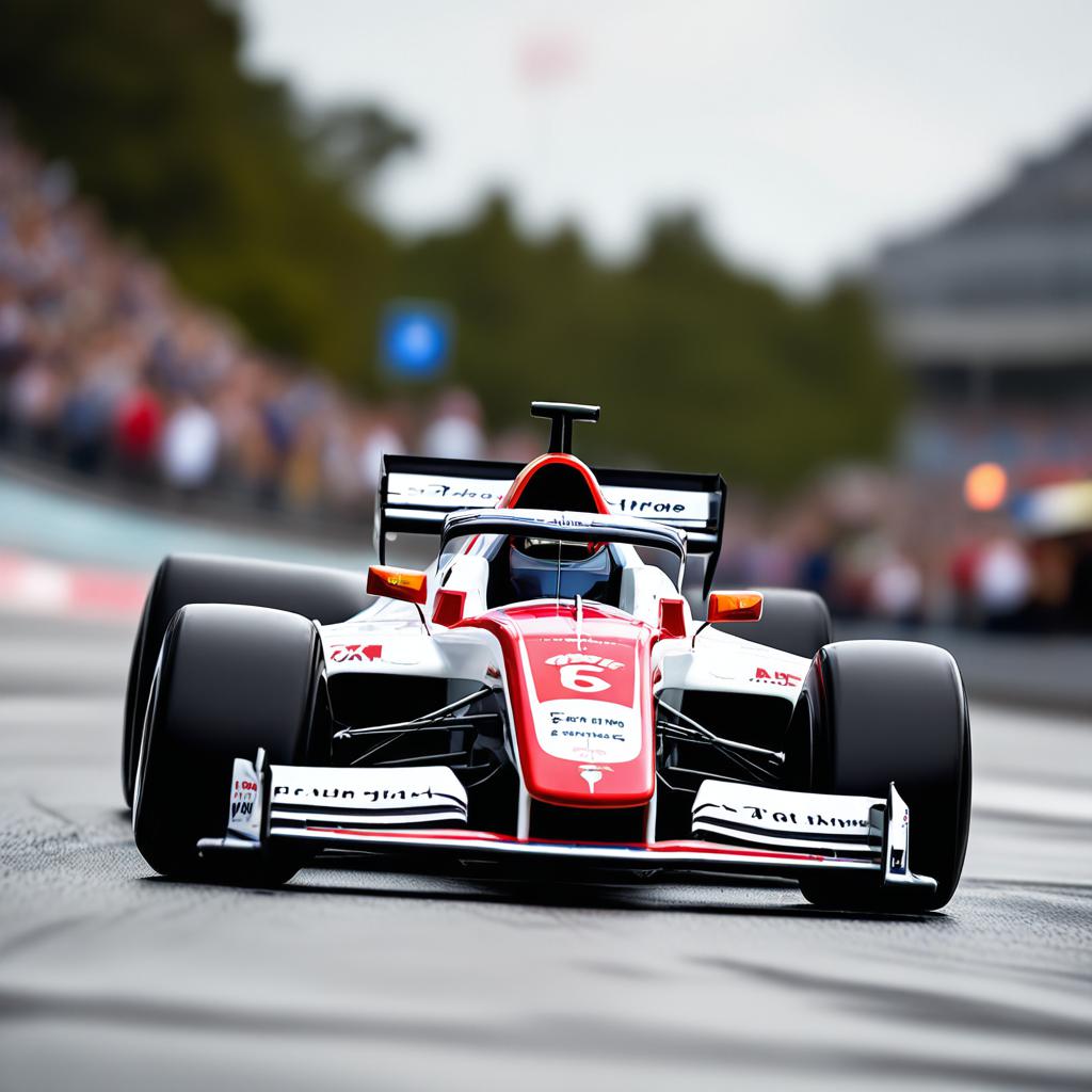 五星体育F1德国站回看2020，霍肯博格的惊艳替补之战