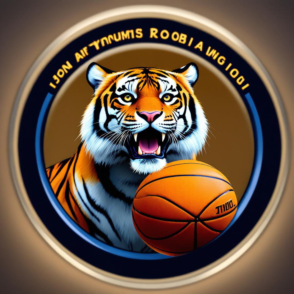 2016-2017 CBA篮球总决赛，新疆飞虎的辉煌时刻