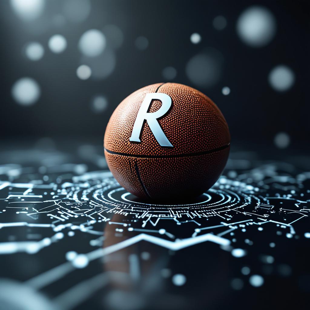 2K下载NBA，畅享篮球游戏的终极指南