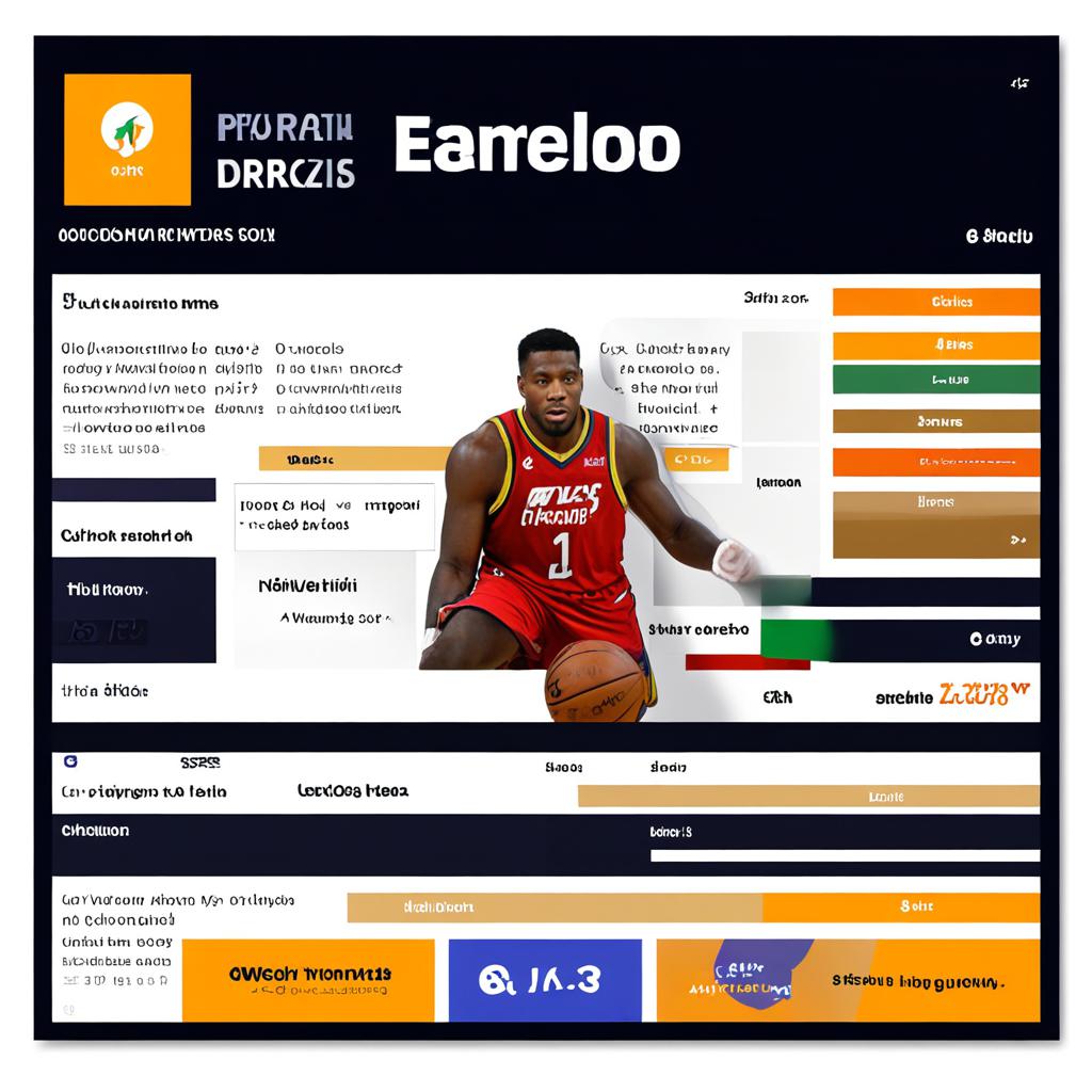 王牌NBA微信充值全攻略，快速到账与安全操作指南  第1张