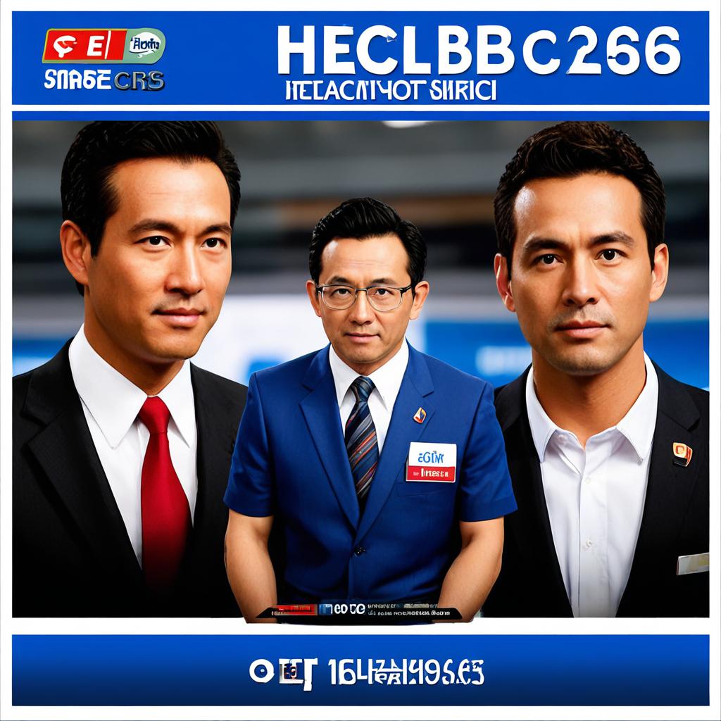 2009年5月20日CCTV5体育新闻回顾，经典赛事与难忘瞬间