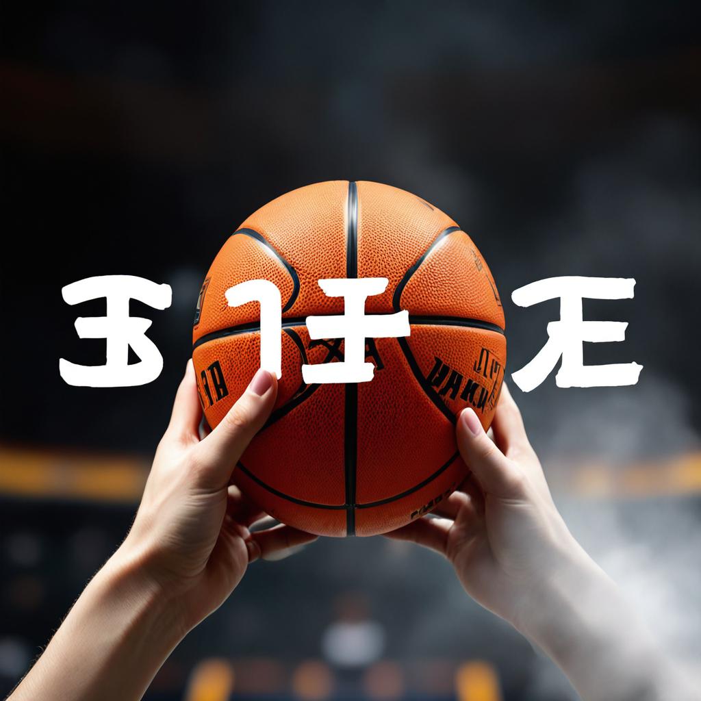 3月21日NBA焦点战，季后赛席位争夺白热化