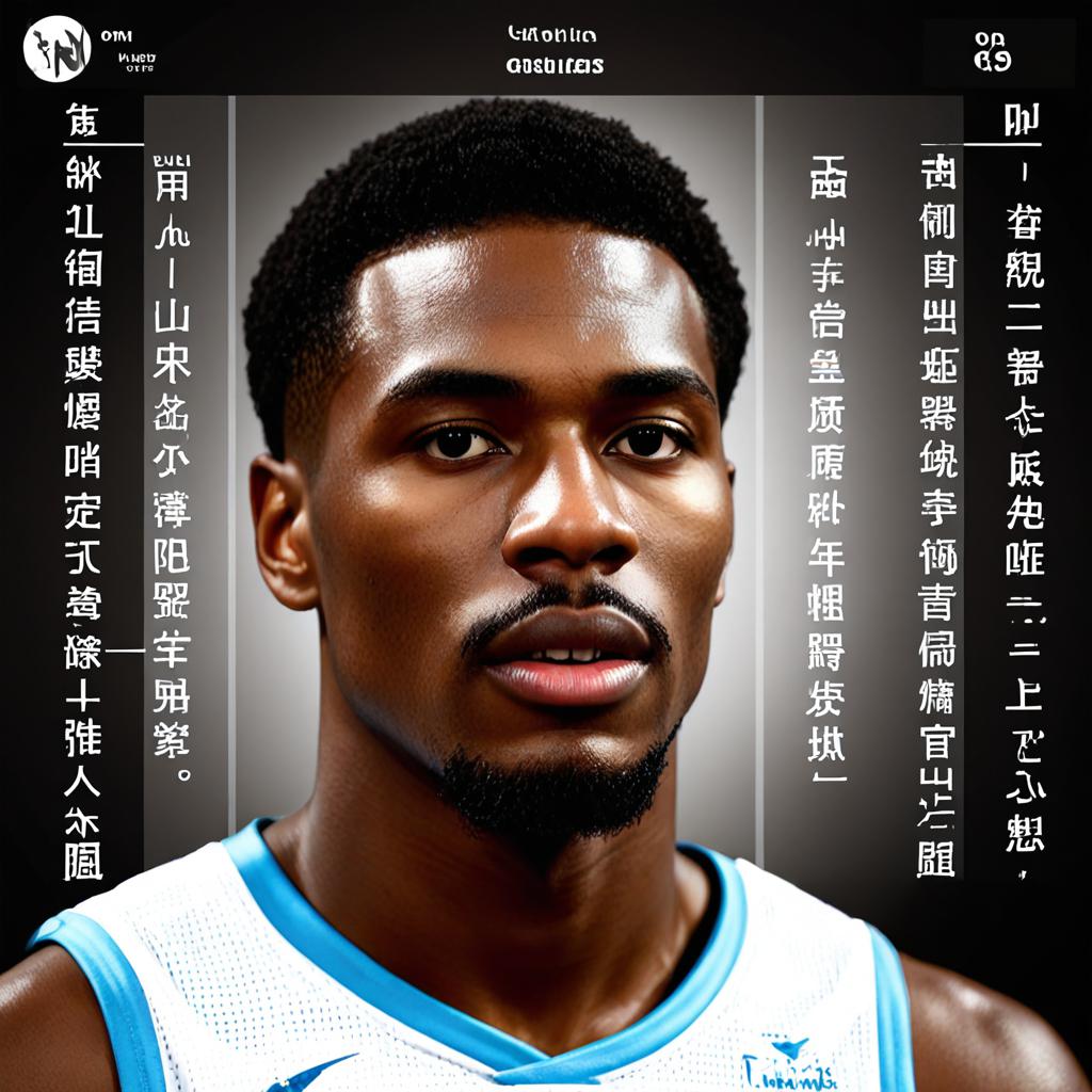 NBA历史得分榜排名，传奇球员的荣耀之路