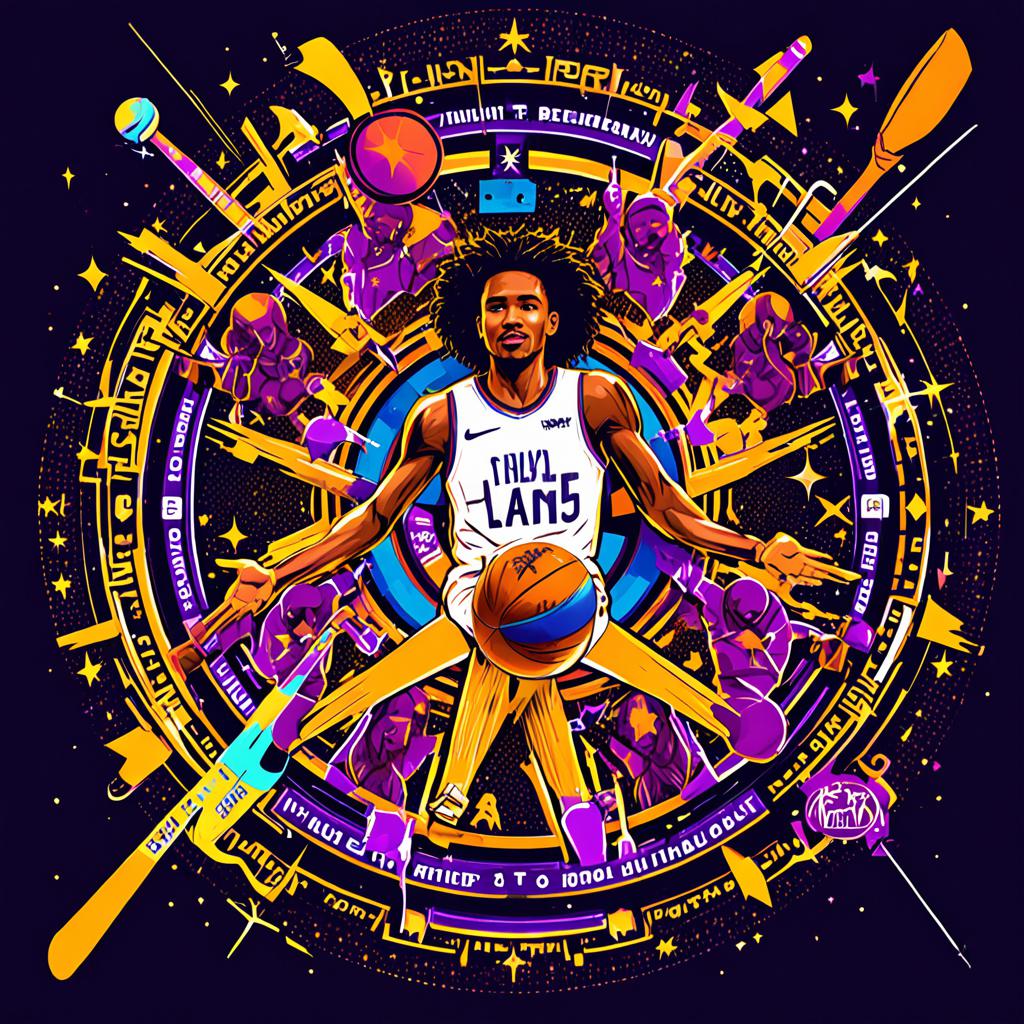 2021 NBA全明星投票中国官方网站，球迷热情参与的全明星盛宴