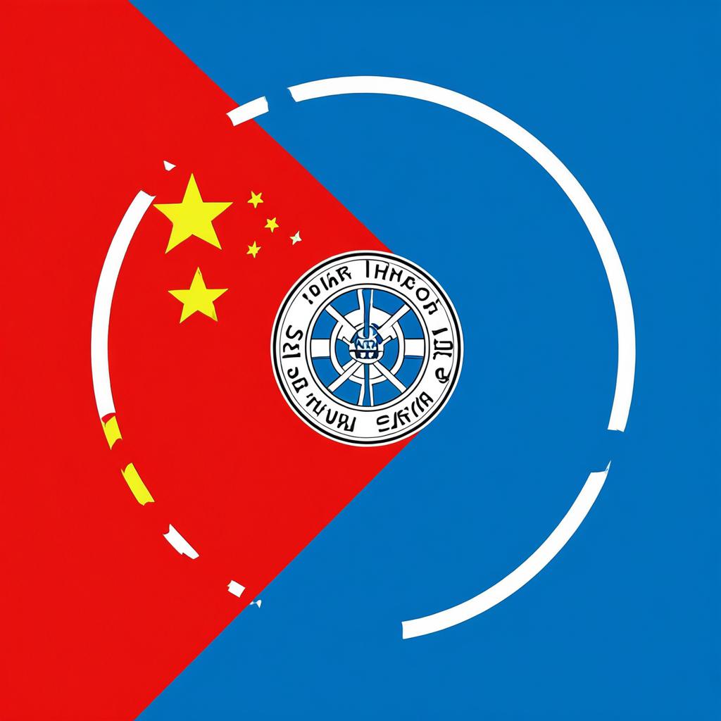 中国队有望晋级2026年世界杯？机遇与挑战并存