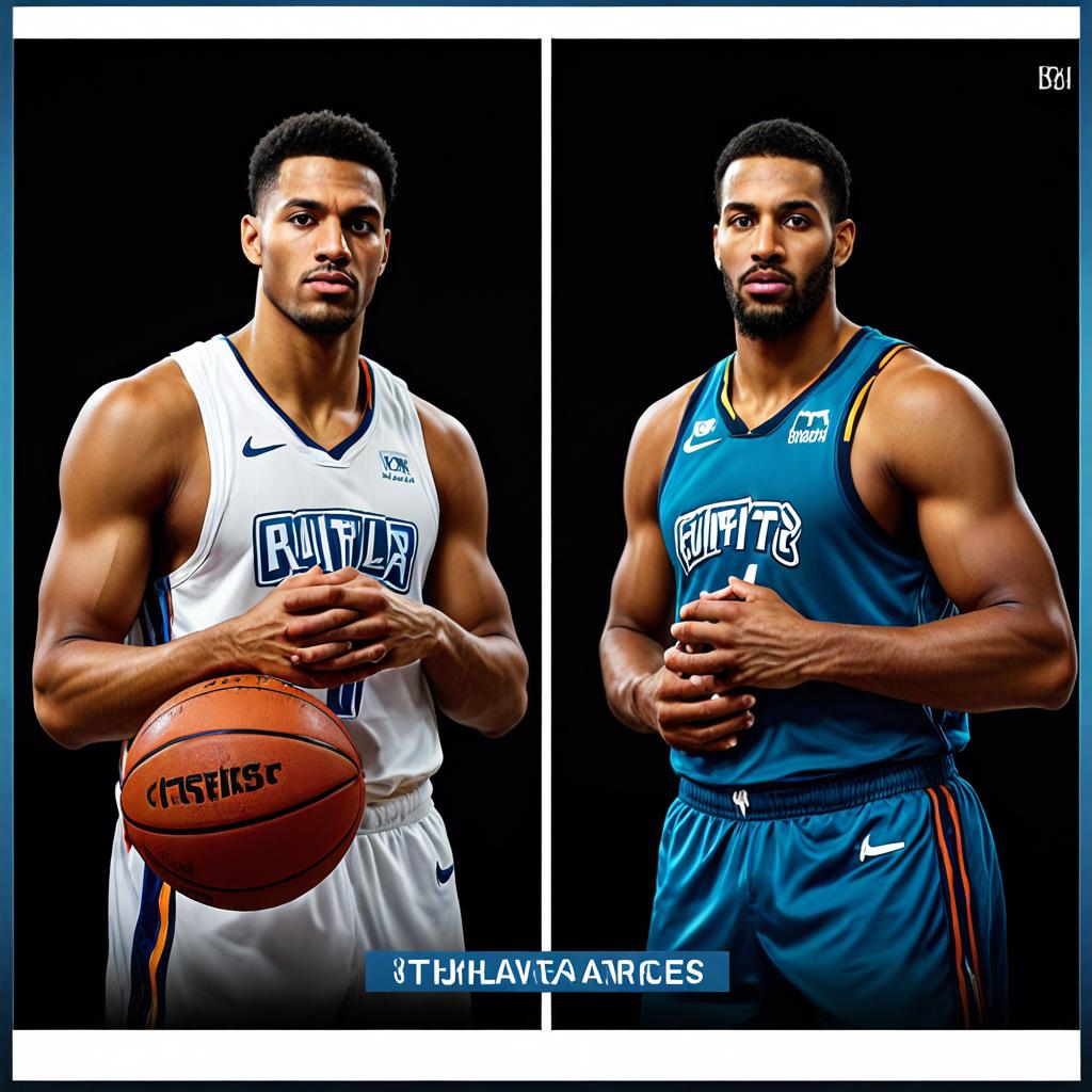 CBA与NBA篮球直播，两大联赛的魅力与差异  第1张