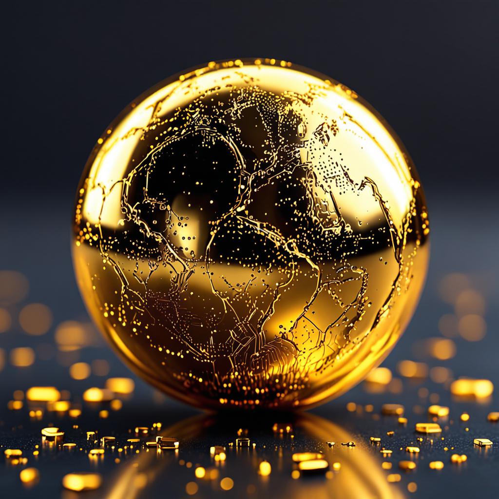 2026年世界杯预选赛比赛用球，科技与设计的完美融合  第1张