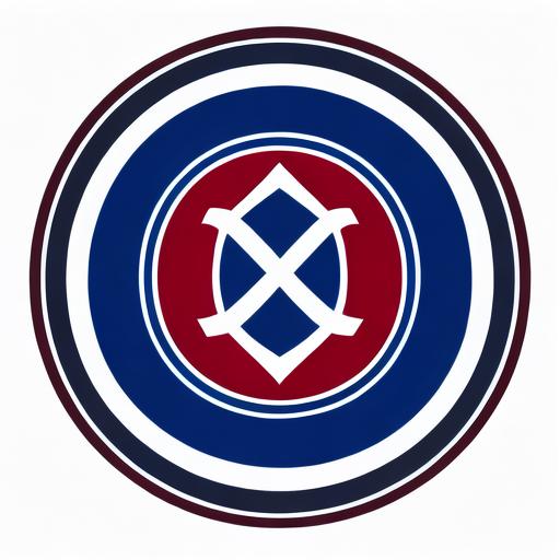 停球停出德甲logo，足球场上的艺术与商业奇迹  第1张