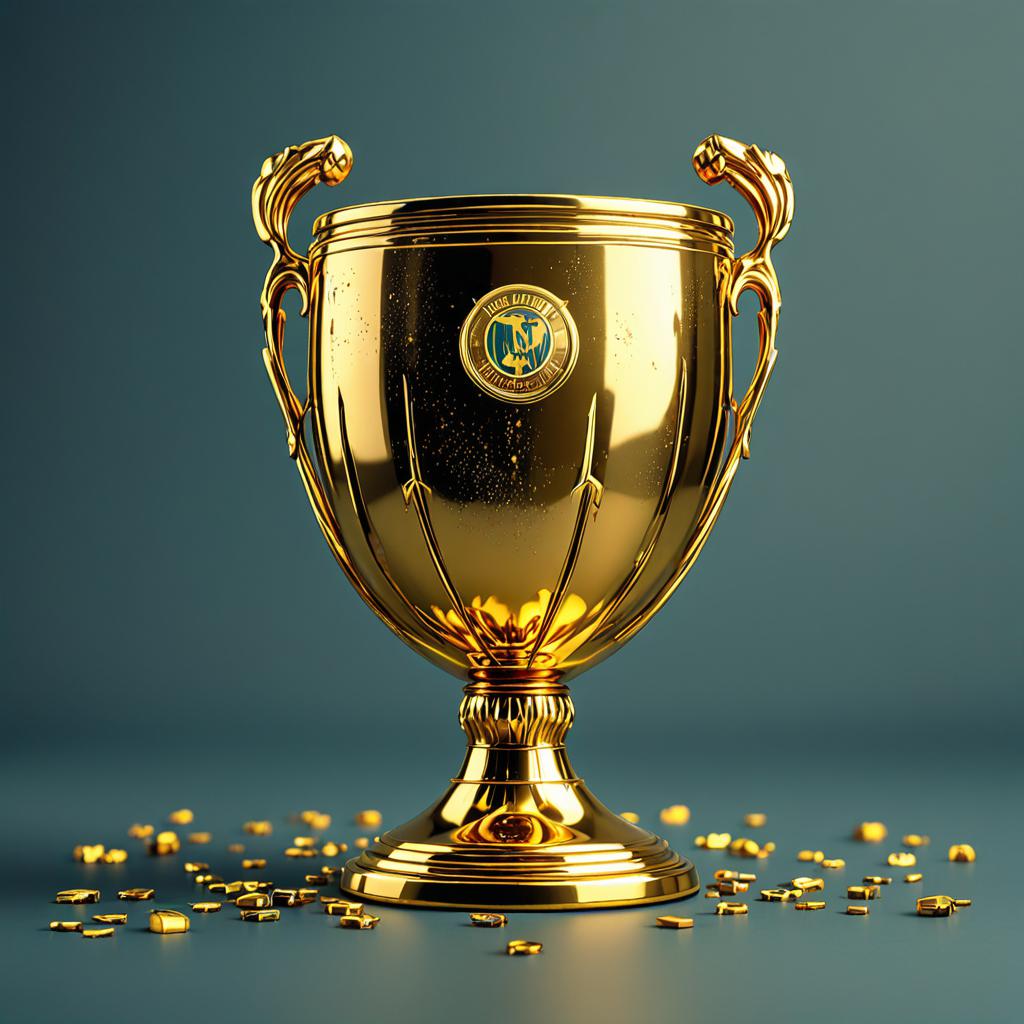 2026年世界杯，葡萄牙队能否问鼎冠军？