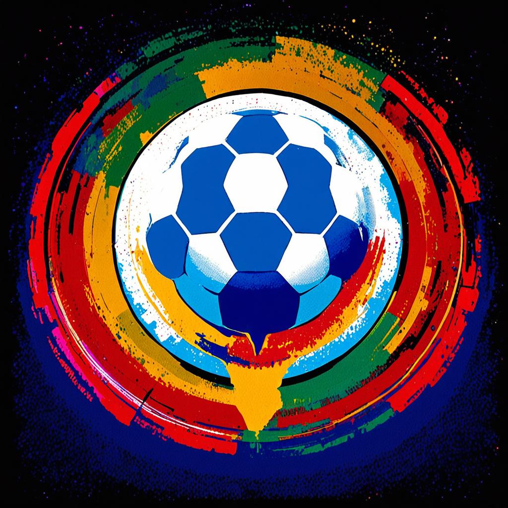 中国足球能否亮相2026世界杯？前景分析与展望