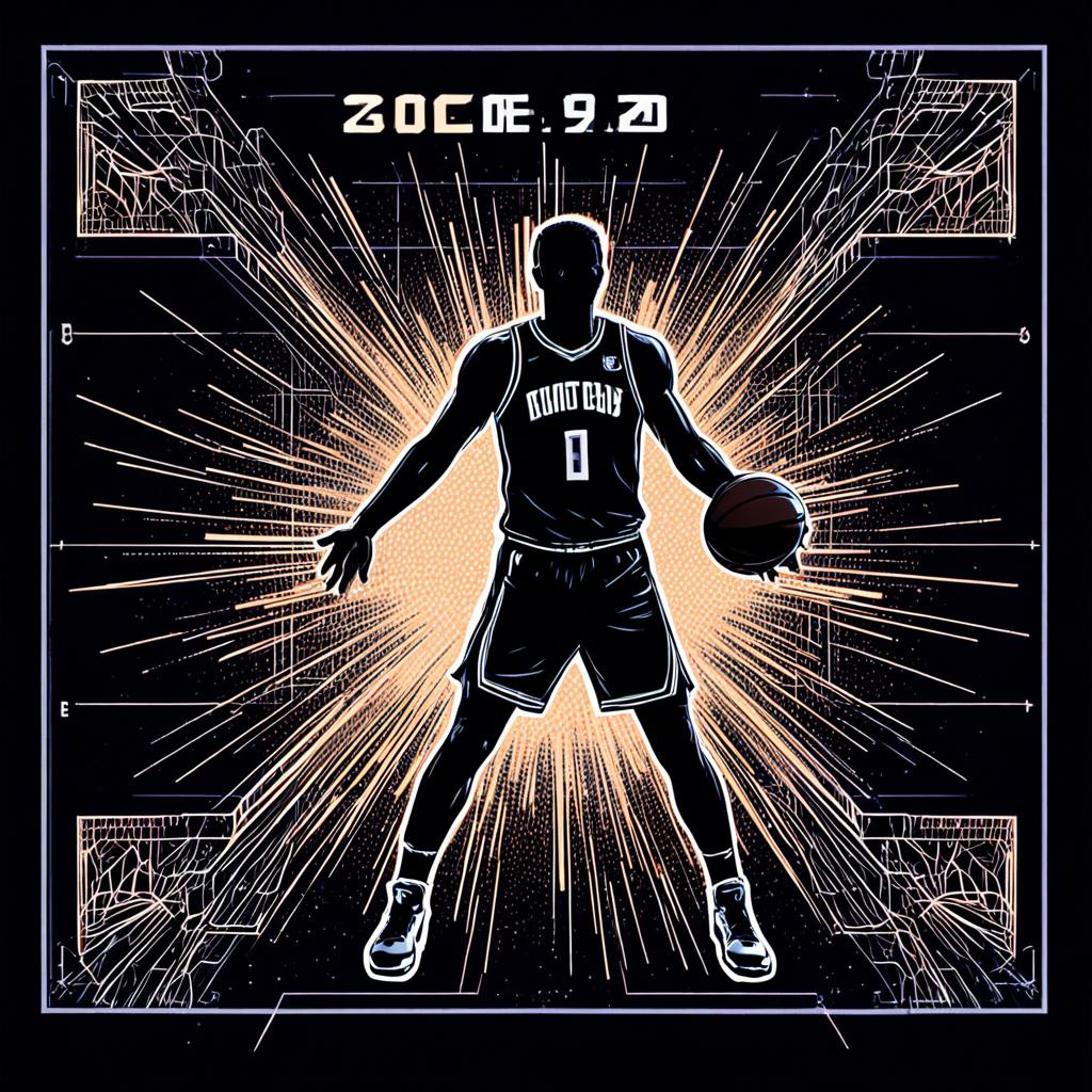 NBA2020全明星回放完整版中文，重温篮球盛宴的精彩瞬间