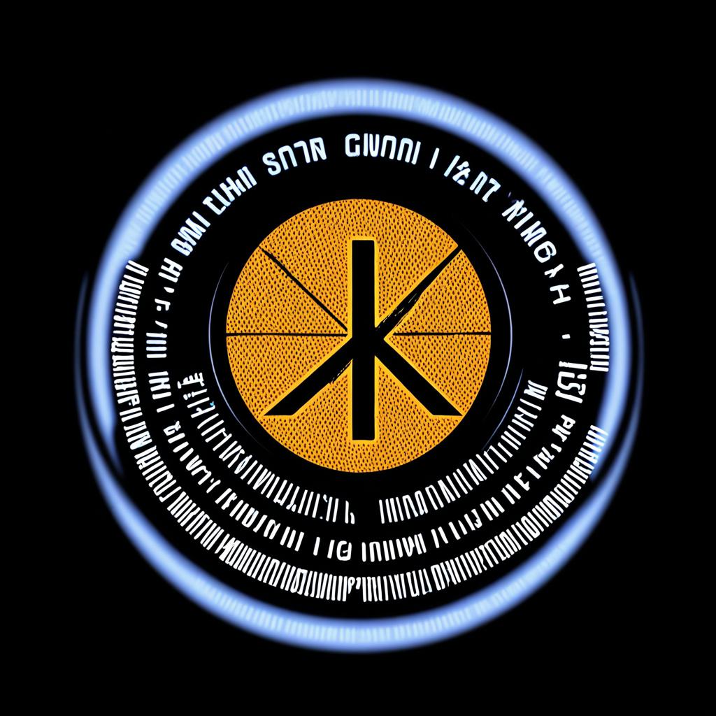NBA2KOL符号解析，游戏中的隐藏语言与战术密码