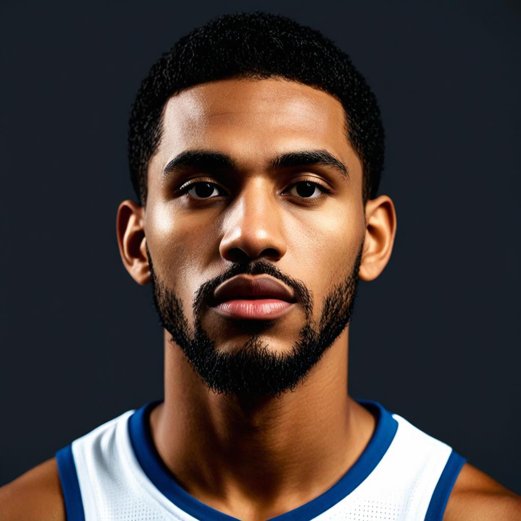 NBA球员最高年薪，天价合同背后的商业逻辑与竞技价值