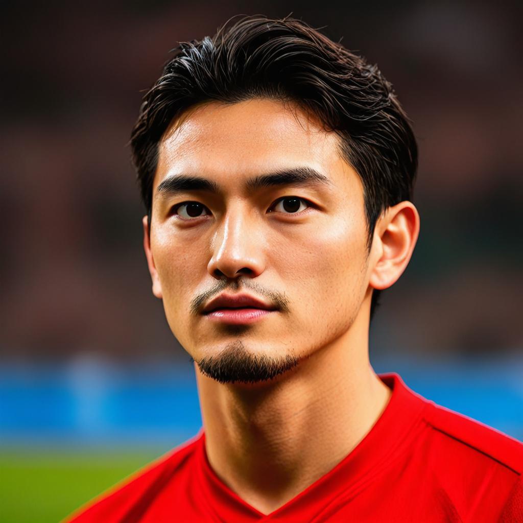 中国男足能进2026年世界杯吗？前景分析与展望