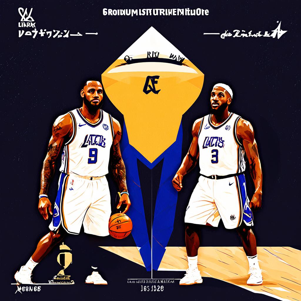 2020 NBA全明星第二轮投票结果揭晓，詹姆斯和字母哥领跑，新星崛起引关注
